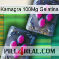 Kamagra 100Mg Jelly 01